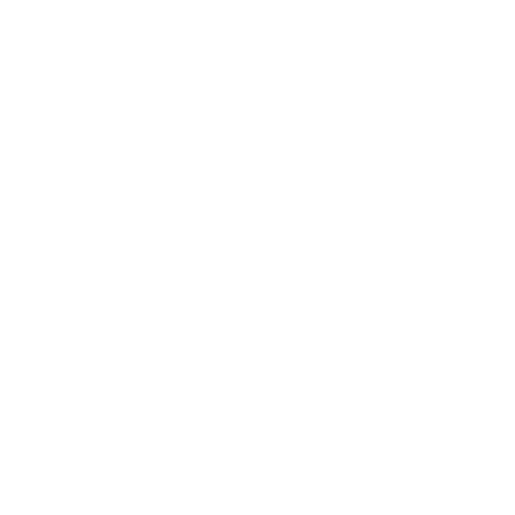 LilaRose 